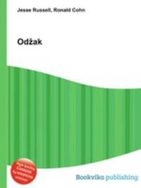 Odzak