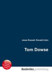 Tom Dowse
