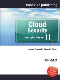 TIFRAC