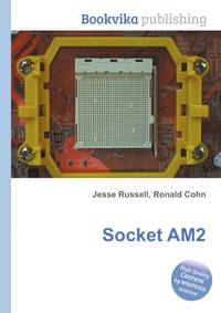 Socket AM2