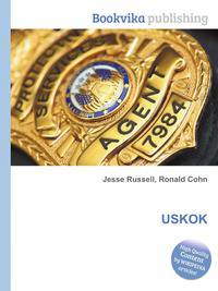 USKOK