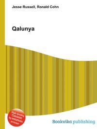 Qalunya