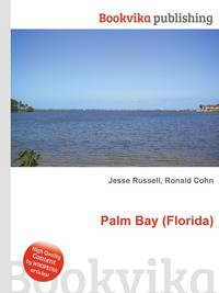 Palm Bay (Florida)