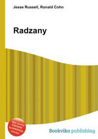 Radzany