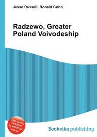 Radzewo, Greater Poland Voivodeship