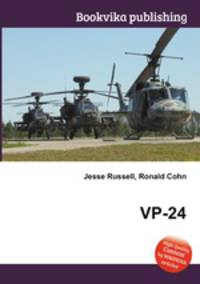 VP-24