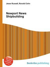 Newport News Shipbuilding