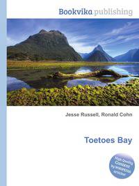 Toetoes Bay