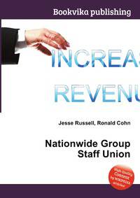 Nationwide Group Staff Union