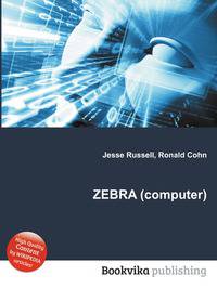 ZEBRA (computer)