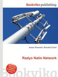 Radyo Natin Network