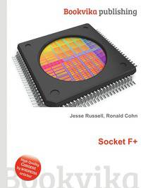 Socket F+