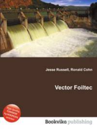 Vector Foiltec