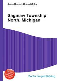 Saginaw Township North, Michigan