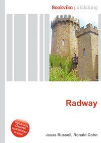 Radway