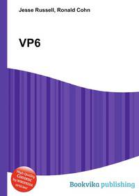 VP6