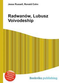 Radwan?w, Lubusz Voivodeship