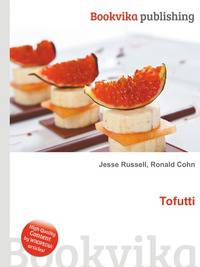 Tofutti