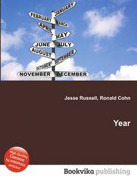 Year