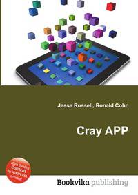Cray APP