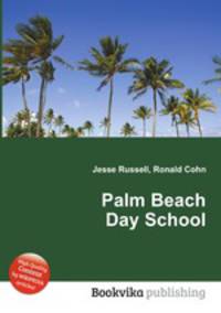Palm Beach Day School