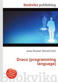 Draco (programming language)
