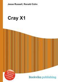 Cray X1