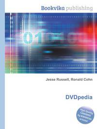DVDpedia