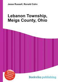 Lebanon Township, Meigs County, Ohio
