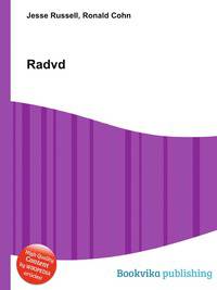Radvd