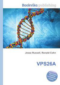 VPS26A