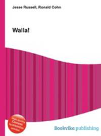 Walla!