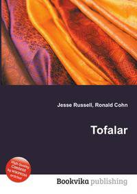Tofalar