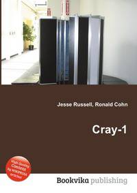 Cray-1