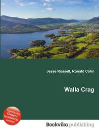 Walla Crag