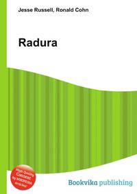 Radura
