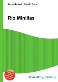 Rio Minillas