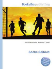 Socks Seibold