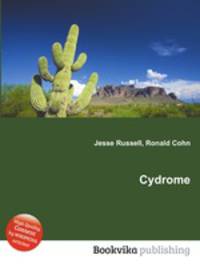 Cydrome