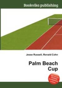 Palm Beach Cup