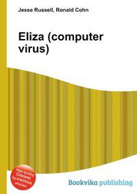 Eliza (computer virus)