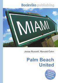 Palm Beach United