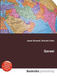 Qaraei