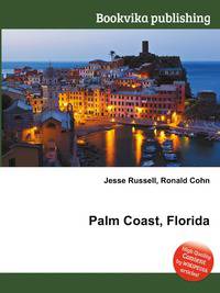 Palm Coast, Florida