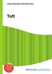 Toft