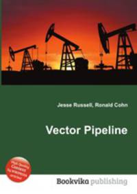 Vector Pipeline
