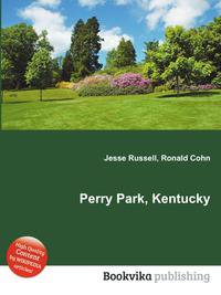 Perry Park, Kentucky