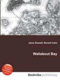 Wallabout Bay