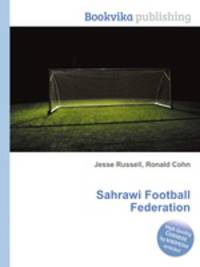 Sahrawi Football Federation