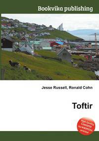 Toftir